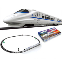 B/O Railway Train Electric Chinese High Speed Train (H1696034)